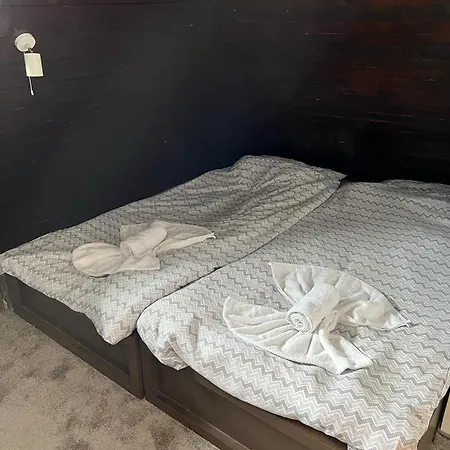 Vucko Konaci コパオニク