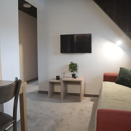 Vucko Konaci * コパオニク